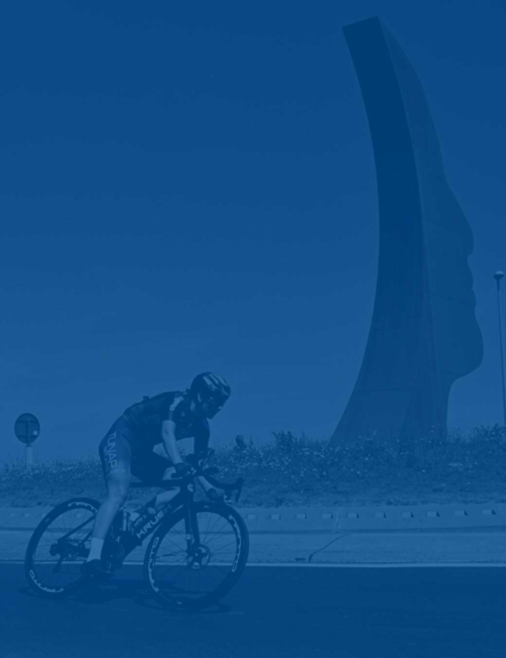 Baloise Ladies Tour pakt uit gevarieerd rittenschema: Vlissingen, Zwevegem en Breskens komen aan boord