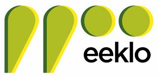 Eeklo