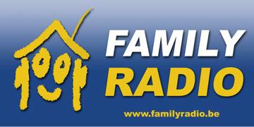 Family Radio