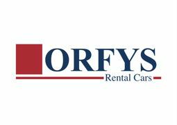Orfys