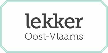 Lekker Oost-Vlaams