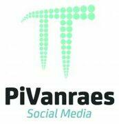 PVanRaes Social Media