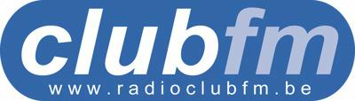 ClubFM