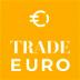 Trade Euro