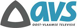 AVS Oost-Vlaanderen
