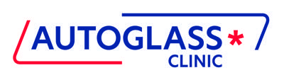 Autoglass Clinic