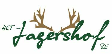 Het Jagershof Ursel