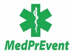 MedPrEvent