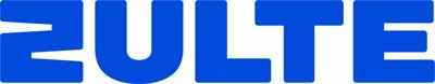 Zulte